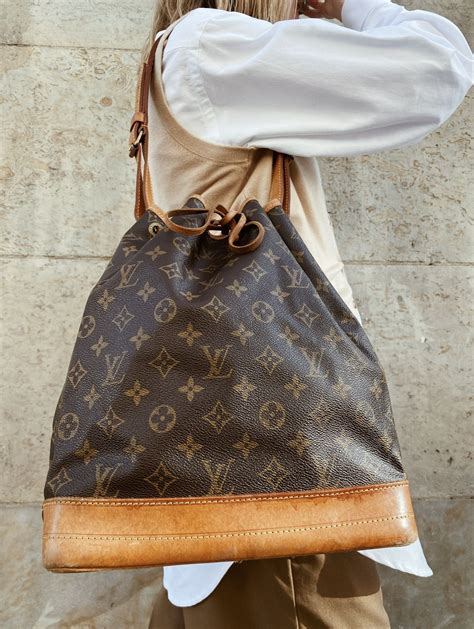 best selling louis vuitton bags 2021|best louis vuitton handbags.